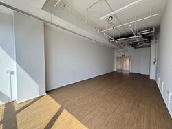Woods Square (D25), Office #575765571